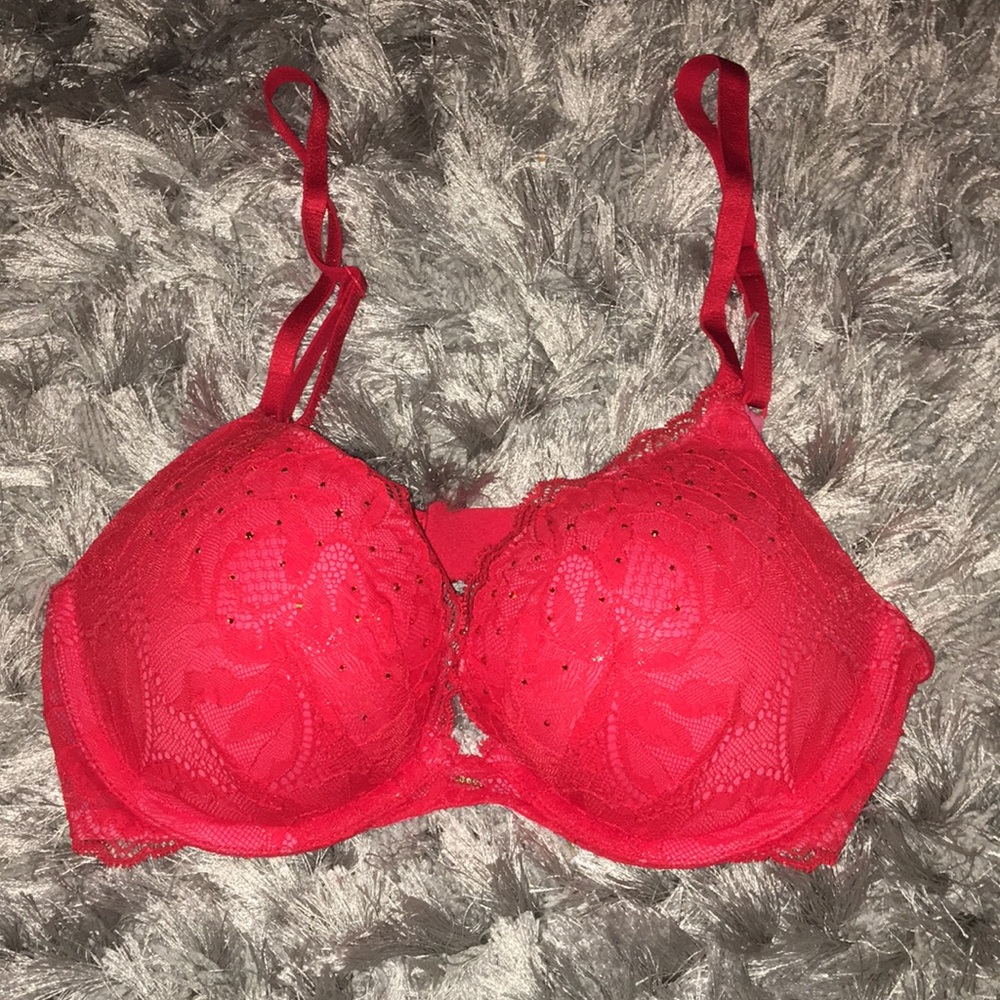 Victoria's Secret Bra